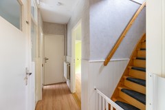 WH Vliegenstraat 91-37.jpg